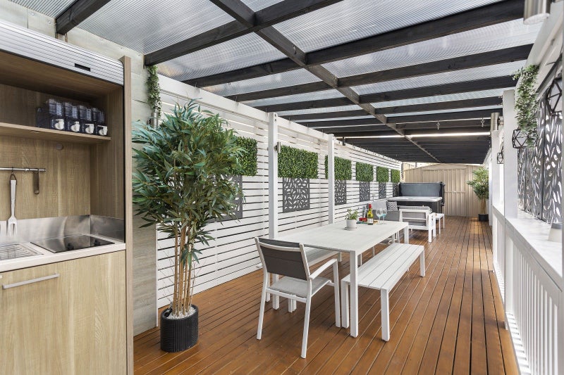 27 Ormonde Drive, Silverdale, Silverdale - Carousel 2