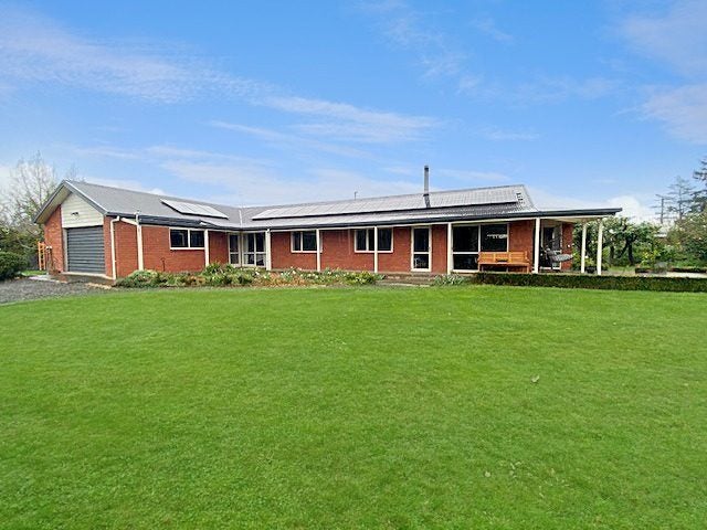 65 Bridge Street, Coalgate, Coalgate - Carousel 1