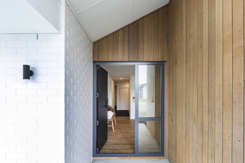 42 Halpin Drive, Lincoln, Lincoln - Carousel 2