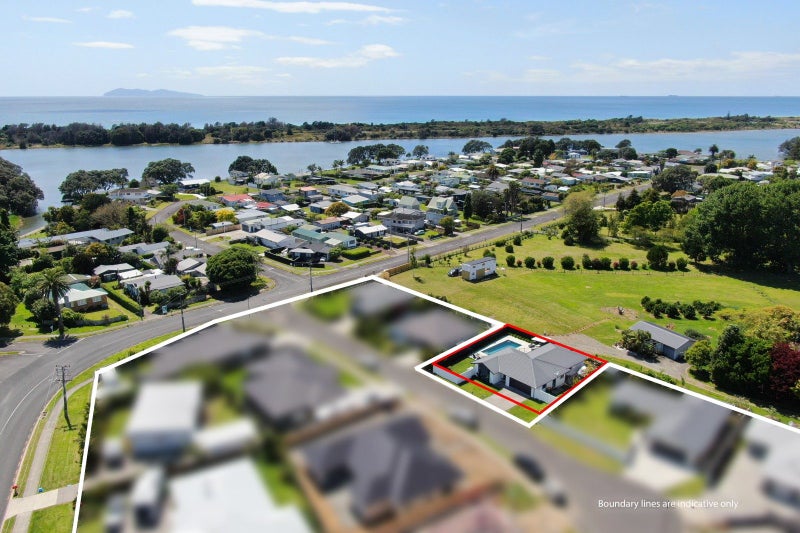 5 Anatere Rise, Katikati - Carousel 23