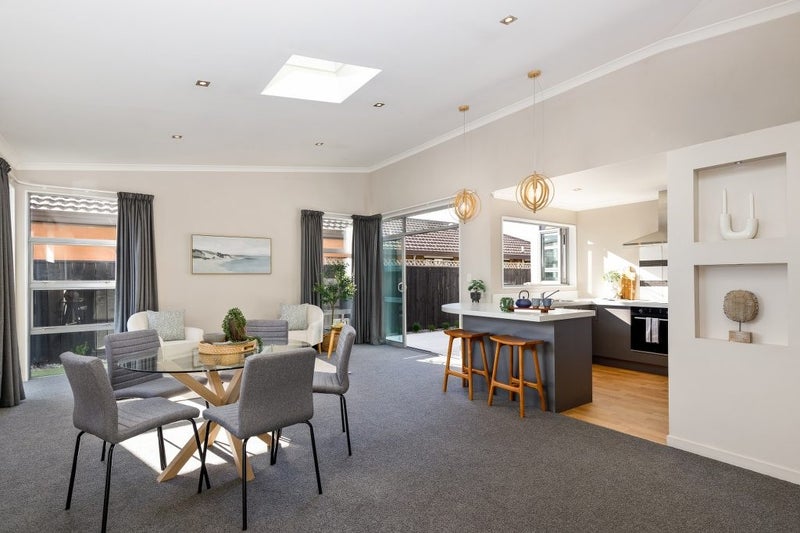 11B Percy Street, Blenheim, Blenheim - Carousel 1