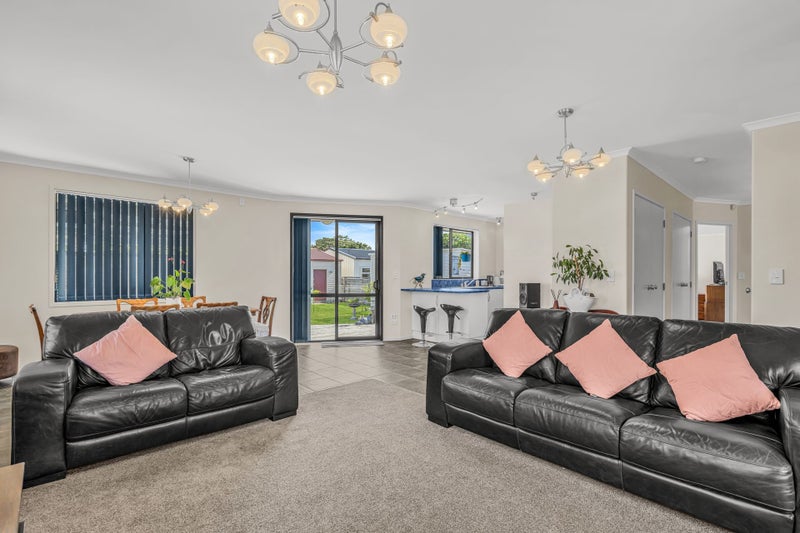 1 Bream Bay Drive, Ruakaka, Ruakaka - Carousel 2