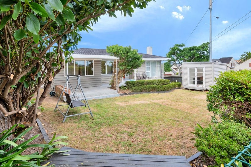 Property Valuation for 135 Saint Johns Road, Saint Johns, Auckland