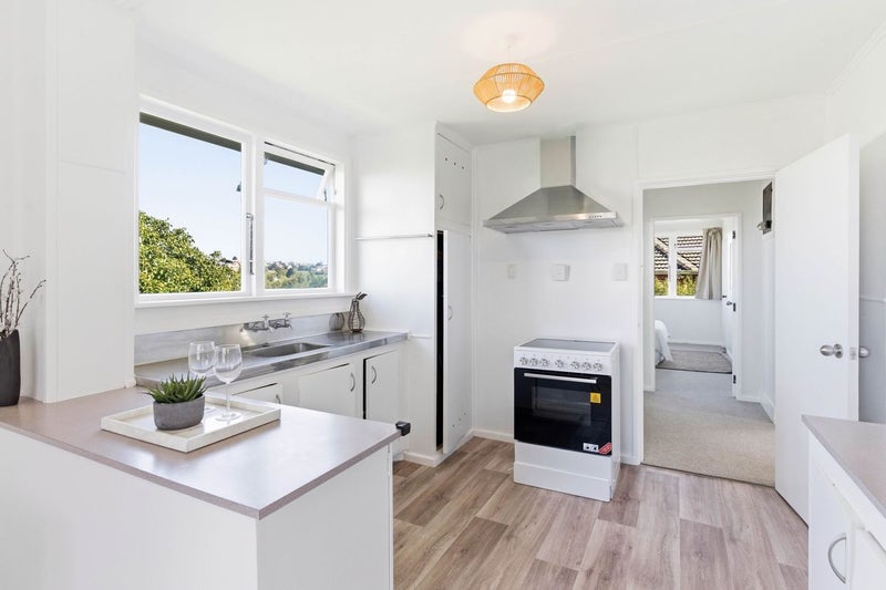 74 Columba Avenue, Calton Hill, Dunedin - Carousel 2