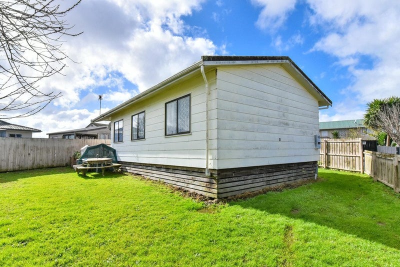3/114 Finlayson Avenue, Clendon Park, Auckland - Carousel 2