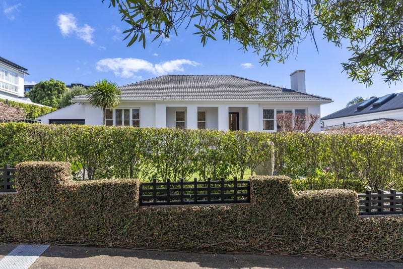 10 Sentinel Road, Herne Bay, Auckland - Carousel 14