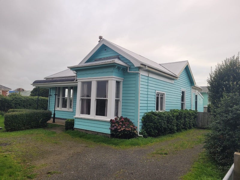 110 Balmoral Drive, Appleby, Invercargill - Carousel 1