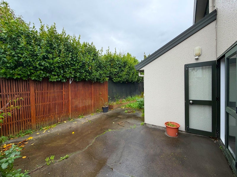 15A Puriri Street, Woburn, Lower Hutt - Carousel 20