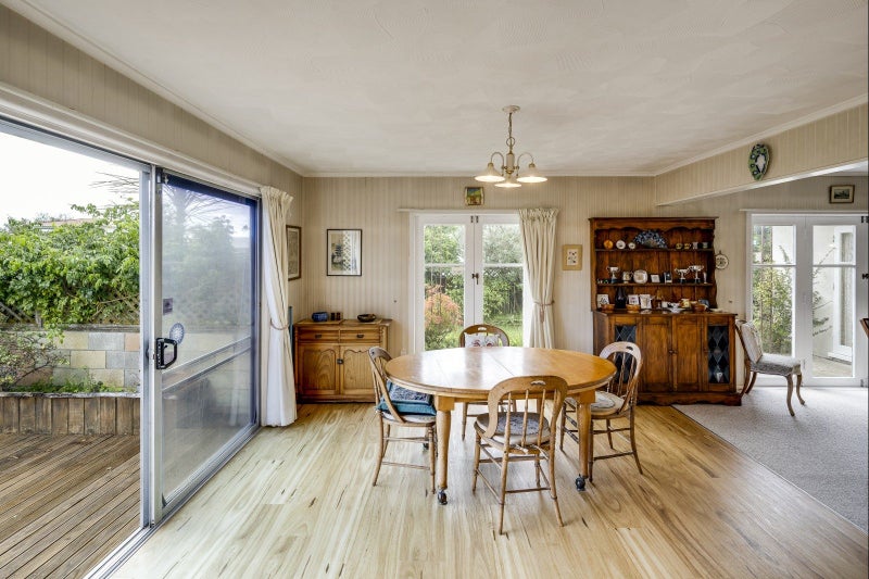 29 King Street, Taradale, Napier - Carousel 2