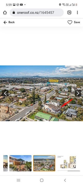 20A Kaipatiki Road, Glenfield, Auckland - Carousel 1