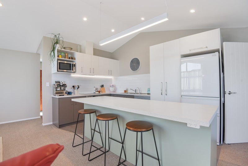 32 Maxwell Avenue, Durie Hill, Whanganui - Carousel 2