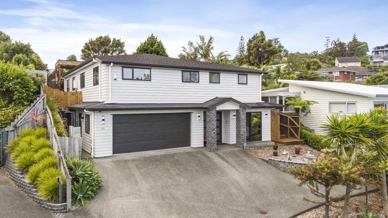 33b Atkinson Road, Titirangi, Waitakere City, Auckland - Carousel 1