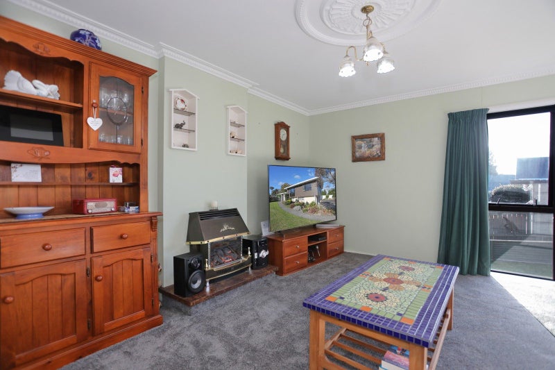4 Florence Place, Feilding, Feilding - Carousel 2
