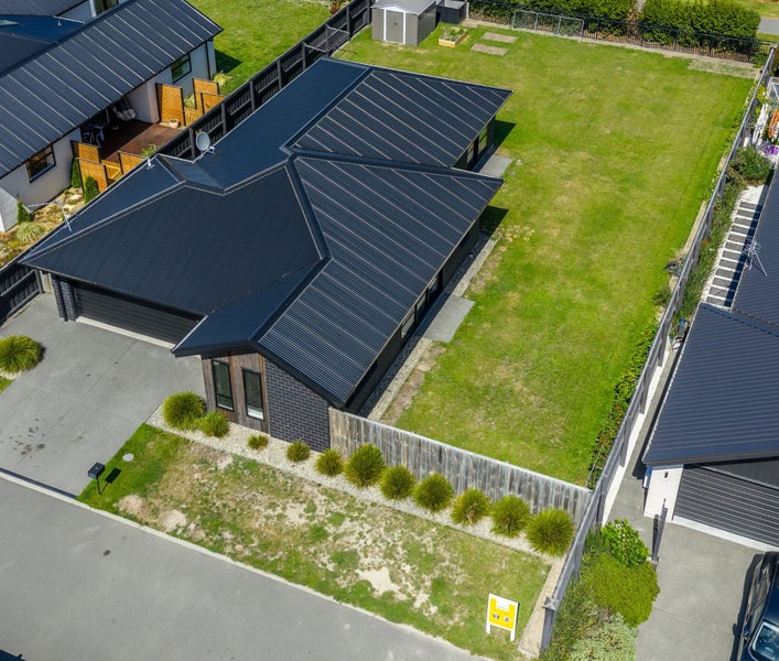 5 Roles Way, Rolleston, Rolleston - Carousel 1