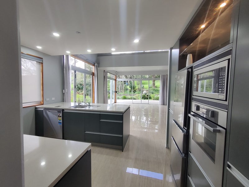 378 ARARIMU RD, Ramarama, Drury - Carousel 2