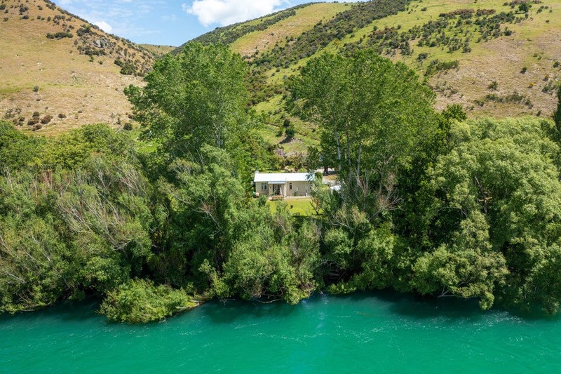 5573 Ettrick-Raes Junction Road, Millers Flat, Roxburgh - Carousel 2