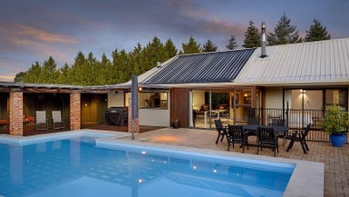 47 Whites Road, Ohoka, Kaiapoi - Carousel 1