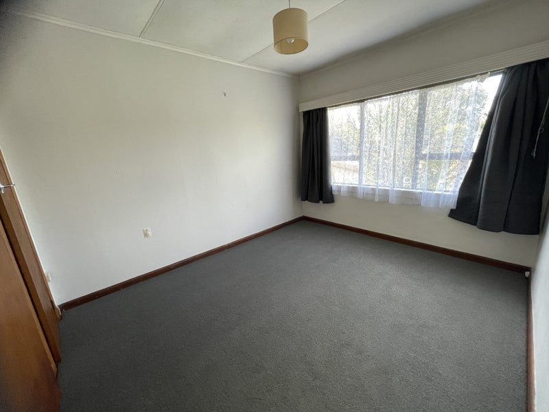Property Valuation for 22 Mansel Avenue, Hillcrest, Hamilton, Waikato