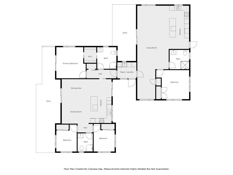 7 Strathnaver Drive, Waikawa Beach, Manakau - Carousel 40