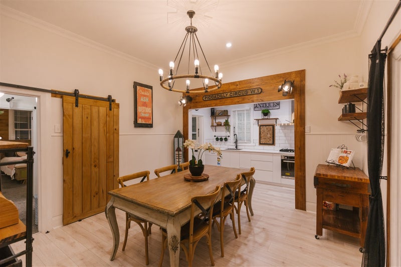 10 Sydney Street, Palmerston North, Palmerston North - Carousel 2