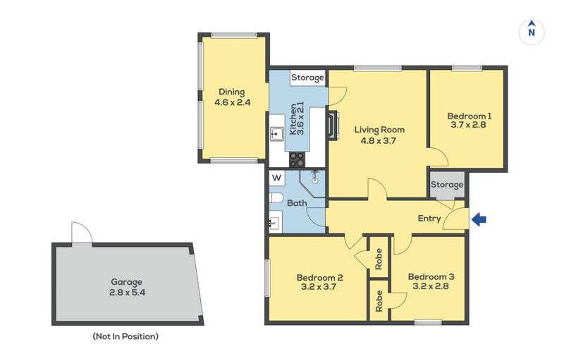 7/223 Manukau Road, Epsom, Auckland - Carousel 11