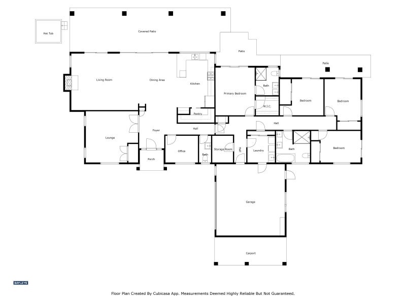 12 Riverbank Drive, Kerikeri - Carousel 26