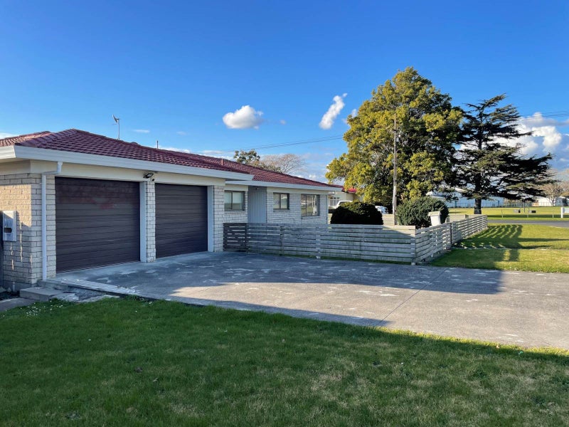 1/27 Marne Road, Papakura, Papakura - Carousel 7