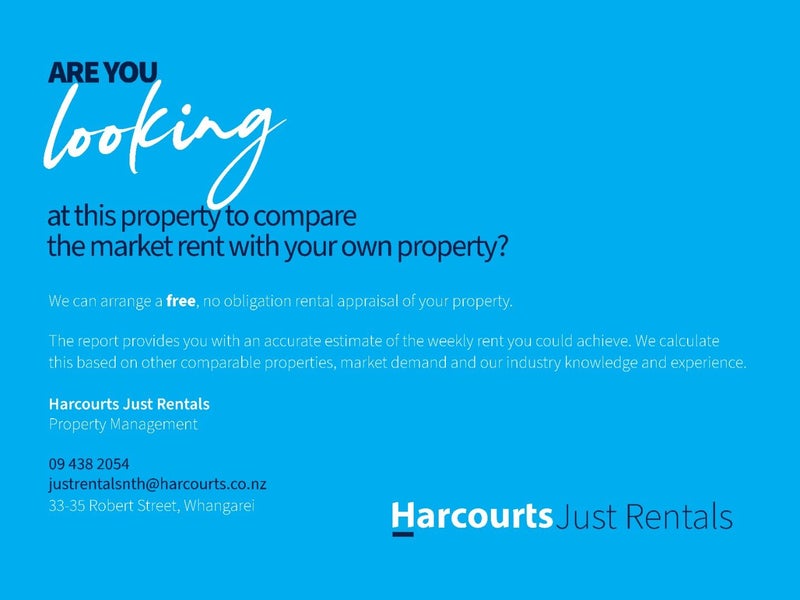 3/1 Sierra Avenue, Kamo, Whangarei - Carousel 5