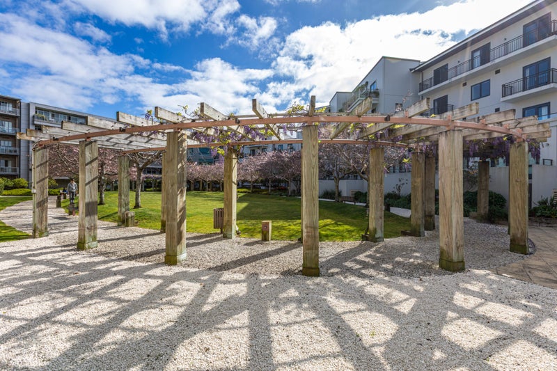 3A/24 Market Place, Auckland Central, Auckland - Carousel 16