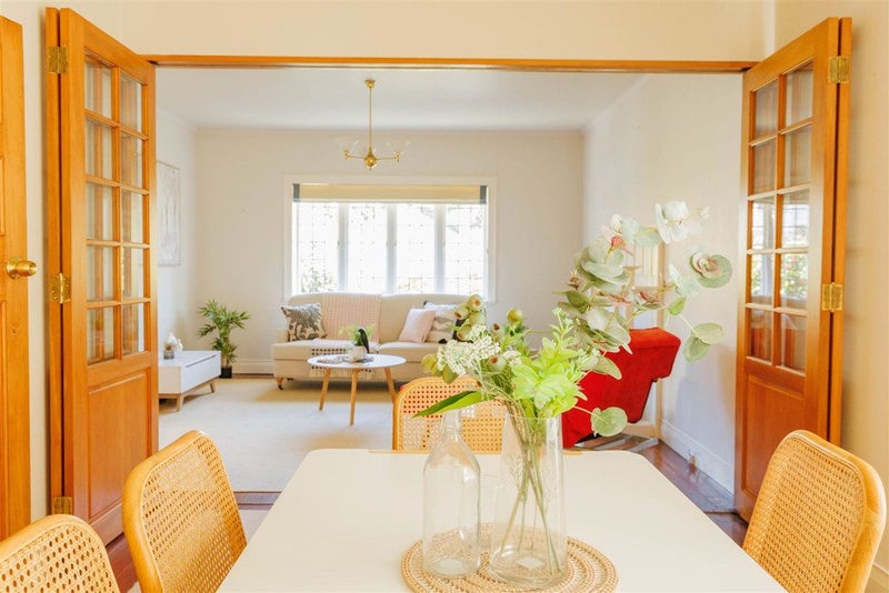 11 Glen Road, Kelburn, Wellington - Carousel 1