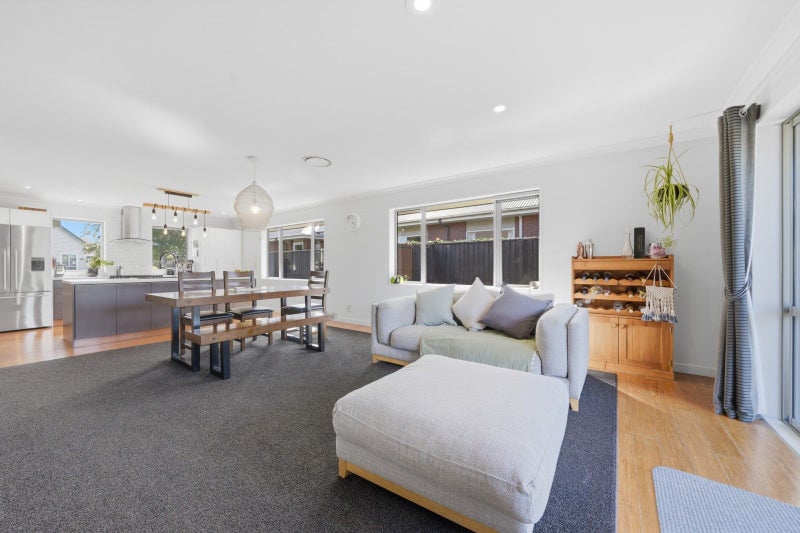 46 Oakwood Drive, Rangiora, Rangiora - Carousel 2