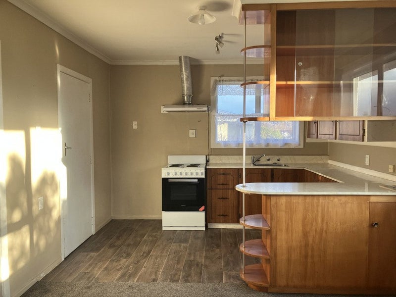 18 Dunbeath Crescent, Kew, Invercargill - Carousel 2