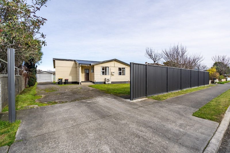 61 Teviot Street, Appleby, Invercargill - Carousel 19