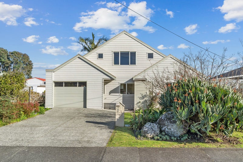 29 Elizabeth Street, Kensington, Whangarei - Carousel 22