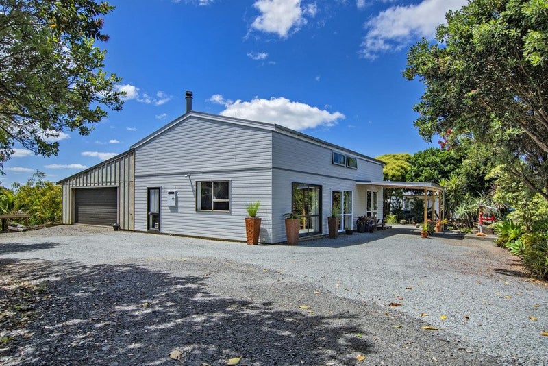 234 Port Marsden Highway, Ruakaka, Whangarei, Northland - Carousel 2