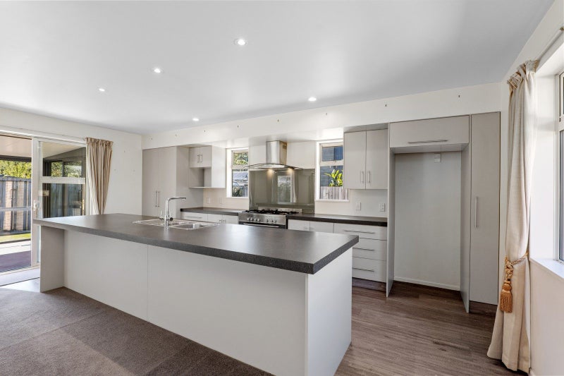 8 Russell Street, Darfield, Darfield - Carousel 2