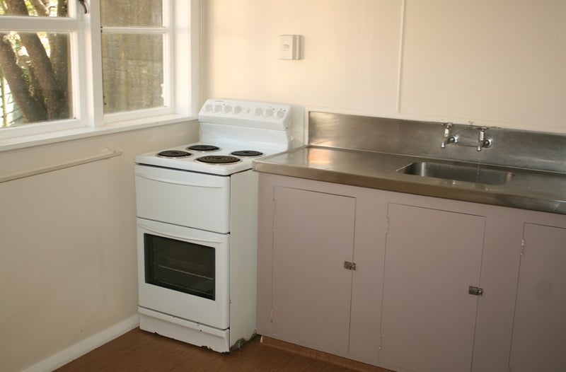 Property Valuation for 23 Victory Place, Aramoho, Whanganui Trade Me