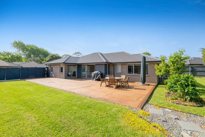 7 Riverboat Lane, Helensville, Helensville - Carousel 2