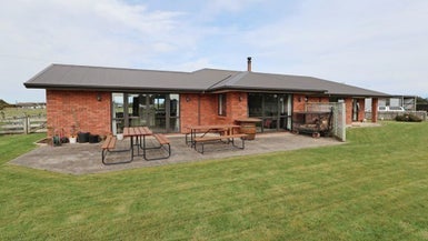 43 Steel Road, West Plains - Carousel 1