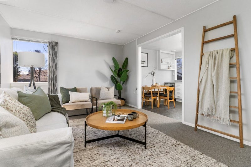 16 Cleveland Street, Edgeware, Christchurch - Carousel 1