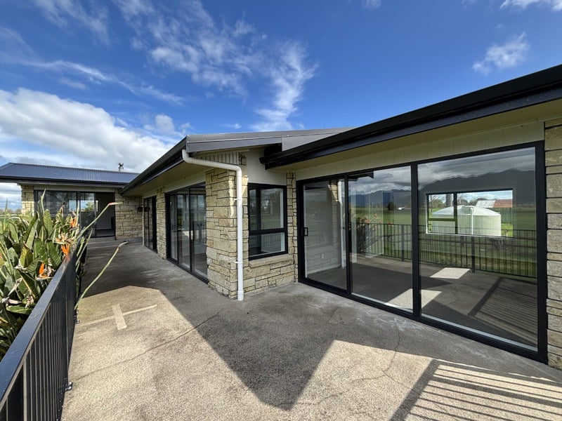 26 Bailey Road, Te Aroha, Te Aroha - Carousel 2