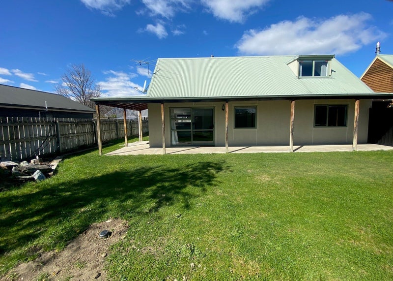 29C Melmore Terrace, Cromwell, Cromwell - Carousel 15
