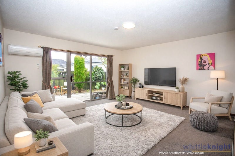 2/30 Garvins Road, Hornby, Christchurch - Carousel 2