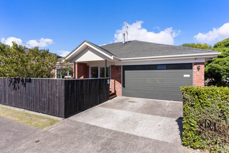 119 Russell Road, Manurewa, Auckland - Carousel 1