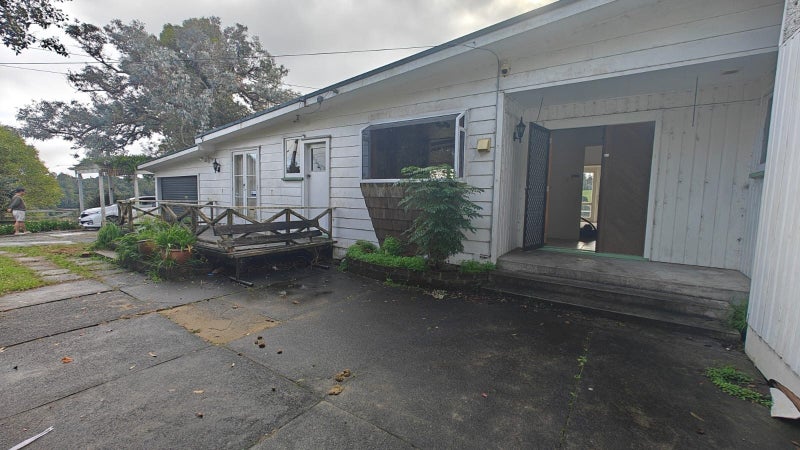 150 Coatesville-Riverhead Highway, Albany - Carousel 22