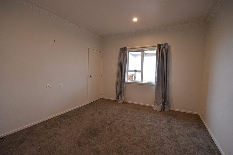 1083 Glen Murray Road, Huntly - Carousel 19