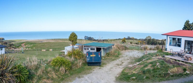 432 Bull Creek Road, Glenledi, Milton - Carousel 49