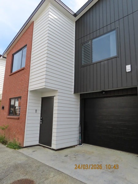 5/100 Seymour Road, Sunnyvale, Auckland - Carousel 1