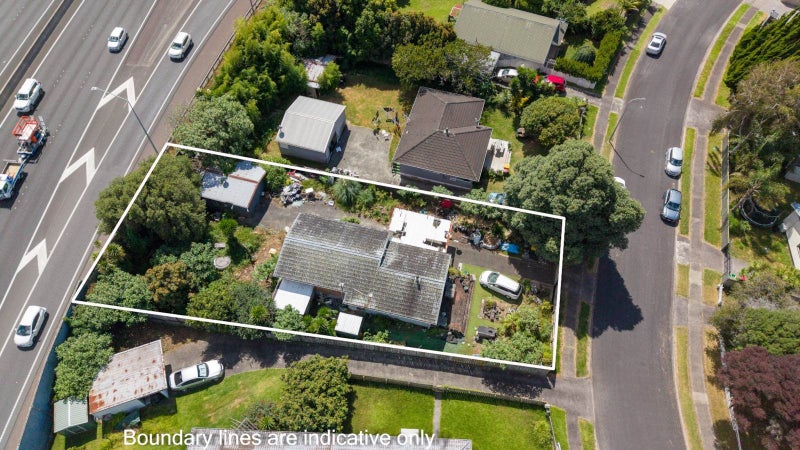 34 Challen Close, Conifer Grove, Takanini - Carousel 2