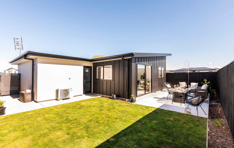 52 Matai Springs Drive, Halswell, Christchurch - Carousel 2